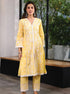 Chester Kurta With Chester Pants